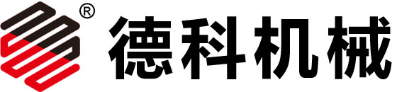 乐发